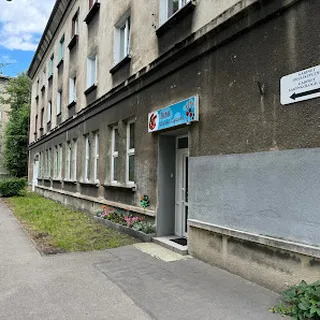 Łączka Zajączka image 1