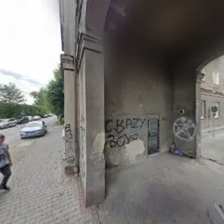 Łączka Zajączka image 3