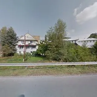 Przedszkole Publiczne W Łysej Górze image 1