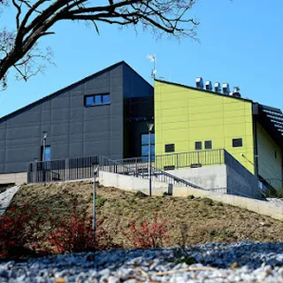 Przedszkole Nr 1 Z Oddziałem Integracyjnym W Strzegomiu image 1