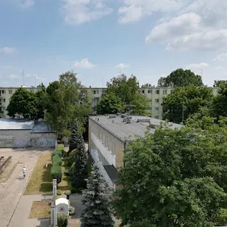 Przedszkole Miejskie Nr 12 image 1
