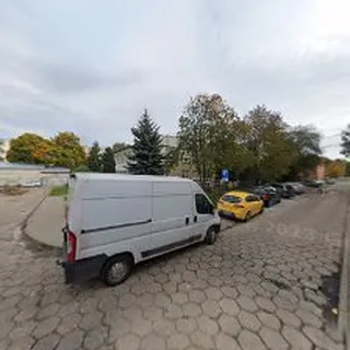 Przedszkole Miejskie Nr 12 image 2