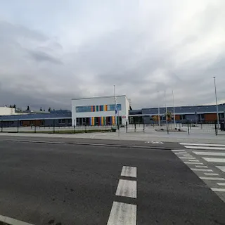 Przedszkole W Rojowie image 1
