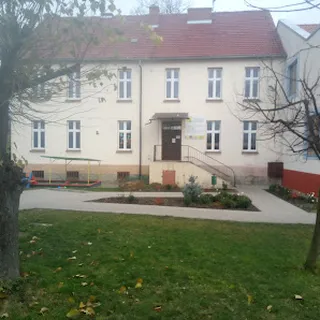 Przedszkole Publiczne Układanka image 1