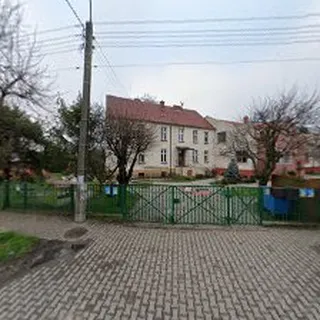 Przedszkole Publiczne Układanka image 2