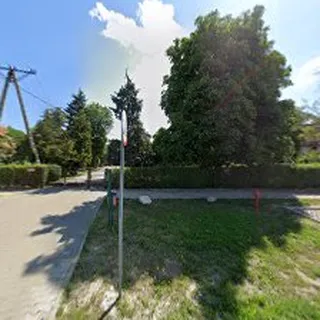 Przedszkole Publiczne W Broniszach image 1