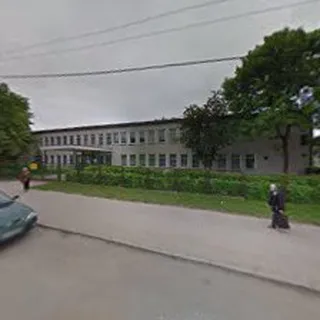 PRZEDSZKOLE NIEPUBLICZNE KUBUŚ image 1