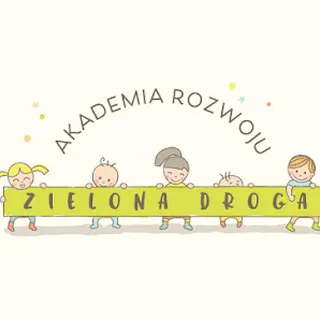 NIEPUBLICZNE PRZEDSZKOLE AKADEMIA ROZWOJU "EKO PANDA" image 1