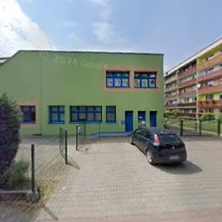 Publiczne Przedszkole Nr 3 W Rydułtowach image 2
