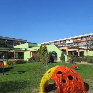 Publiczne Przedszkole Nr 3 W Rydułtowach image 1