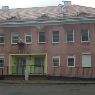 Przedszkole Publiczne nr 29 w Szczecinie image 2