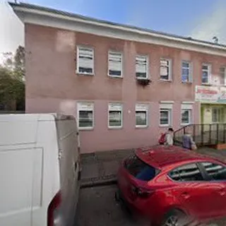 Przedszkole Publiczne nr 29 w Szczecinie image 1