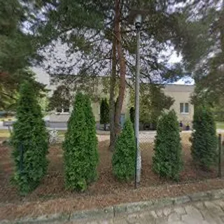 PUNKT PRZEDSZKOLNY W SZKOLE PODSTAWOWEJ W KARPICKU image 1