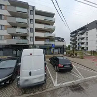 Żłobek Kącik Malucha image 1