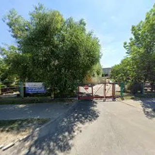 Przedszkole Miejskie Nr 13 image 4
