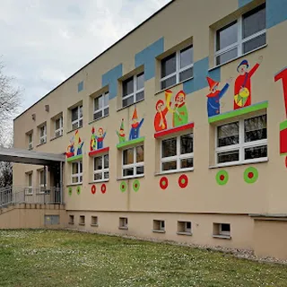 Przedszkole Miejskie Nr 13 image 1