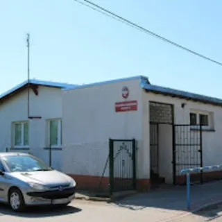 Przedszkole W Będzinie image 2