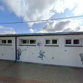 Przedszkole W Będzinie image 1
