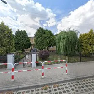 Publiczne Przedszkole Nr 22 W Kaliszu image 1