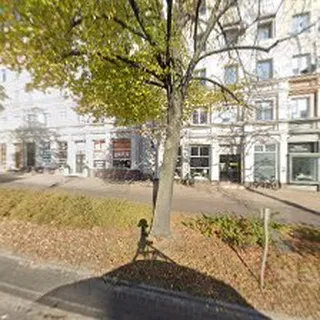 Klub dziecięcy BLISKO Zatoka Odkrywców image 4