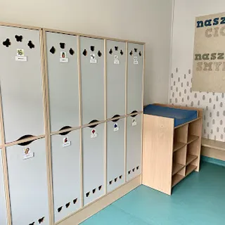 Żłobek Smyki image 3