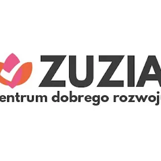 NIEPUBLICZNY TERAPEUTYCZNY PUNKT PRZEDSZKOLNY ZUZIA image 2
