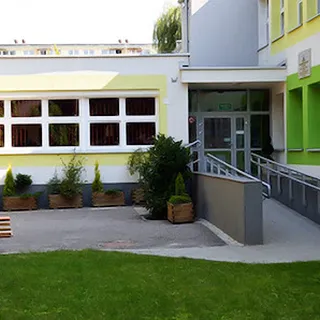 Przedszkole Samorządowe Nr 26 Integracyjne Im Joanny Strzałkowskiej-Kuczyńskiej W Białymstoku image 2