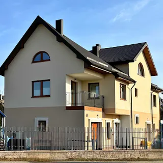 Przedszkole Publiczne Kleksik image 1
