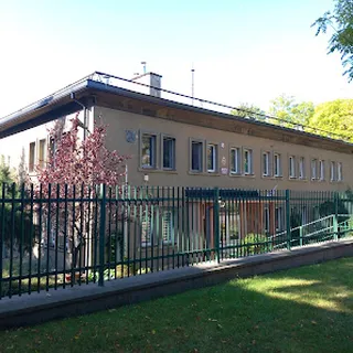 Przedszkole Miejskie Nr 63 image 1