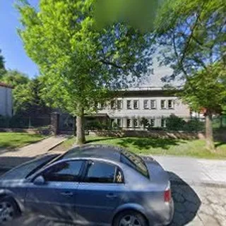 Przedszkole Miejskie Nr 63 image 2