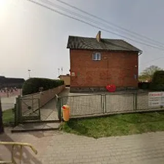 PUNKT PRZEDSZKOLNY W OSOWIE image 1