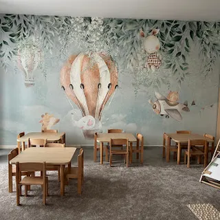 Klub Malucha w Piszu image 1