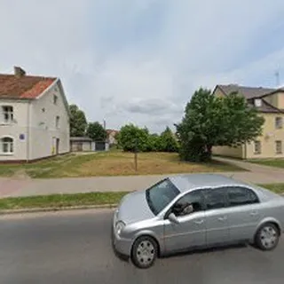 Klub Malucha w Piszu image 3
