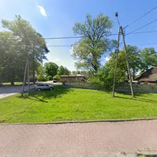 PRZEDSZKOLE SAMORZĄDOWE W ZŁOTEJ image 1