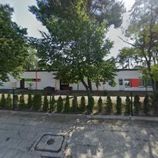 Przedszkole Nr 15 image 1