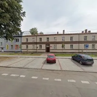 PRZEDSZKOLE SPECJALNE W SPECJALNYM OŚRODKU SZKOLNO-WYCHOWAWCZYM W SIERPCU image 1