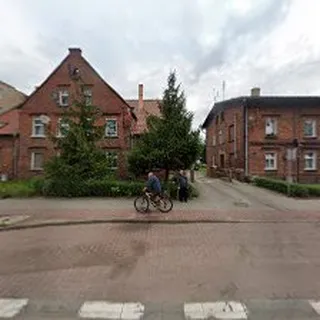 Przedszkole Nr 9 Z Oddziałami Integracytjnymi image 1