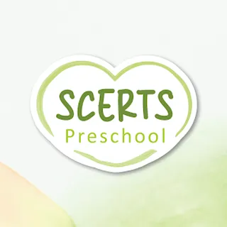 MODEL SCERTS PRESCHOOL image 1
