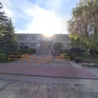 Przedszkole W Orzechu image 1