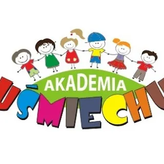 Przedszkole Niepubliczne Akademia Uśmiechu image 2