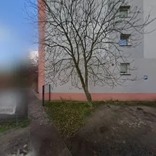 Przedszkole Niepubliczne Akademia Uśmiechu image 1