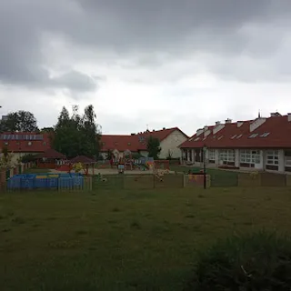 NIEPUBLICZNE PRZEDSZKOLE "WESOŁE PRZEDSZKOLAKI ZE SŁOCINY" W RZESZOWIE image 2