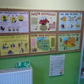 Przedszkole Miejskie Nr 18 W Jaworznie image 2