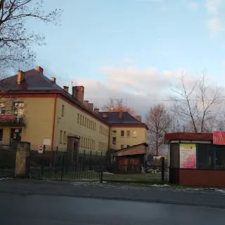 Przedszkole Miejskie Nr 18 W Jaworznie image 1