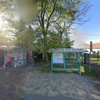 Przedszkole Miejskie Nr 18 W Jaworznie image 3