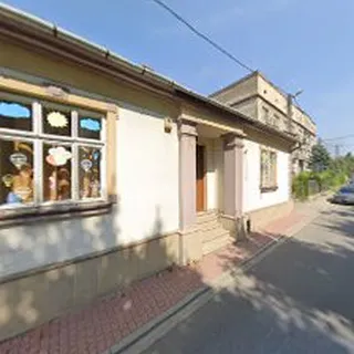 ŻŁOBEK NARNIA oddział 2 image 1