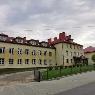 Przedszkole Publiczne Im Jana Pawła Ii W Stępinie image 3