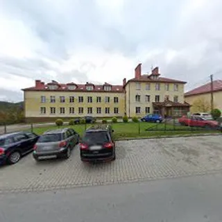 Przedszkole Publiczne Im Jana Pawła Ii W Stępinie image 2