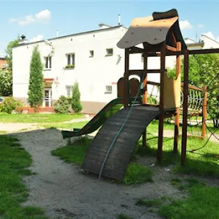Przedszkole Miejskie "Śródmieście" image 1