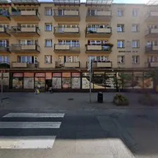 Przedszkole Miejskie "Śródmieście" image 2